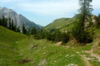 2015-07-03_Sonnjoch (586)b.JPG